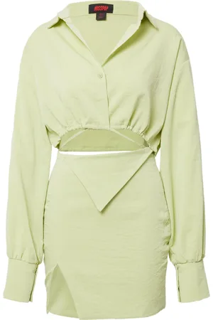 MissPap Tailleur