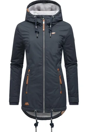 Ragwear Giacca invernale 