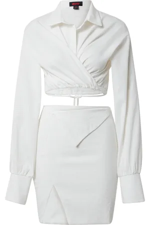 MissPap Tailleur