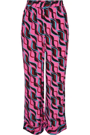 Y.A.S Pantaloni 