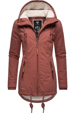 Ragwear Giacca invernale 