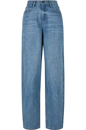 Urban classics Jeans