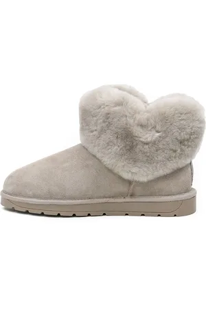 Gooce Boots da neve 
