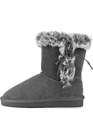 Gooce Boots da neve 