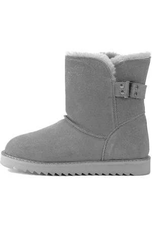 Gooce Boots da neve 