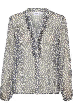 Saint Tropez Camicia da donna 
