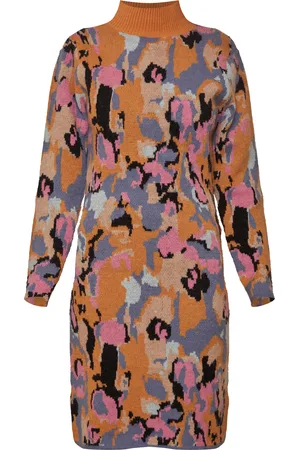 Chi Chi London Abito in maglia
