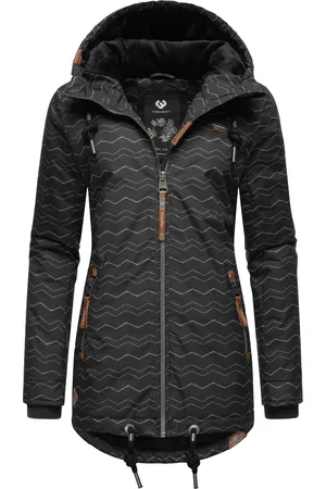 Ragwear Giacca invernale 