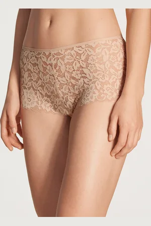 Calida Panty