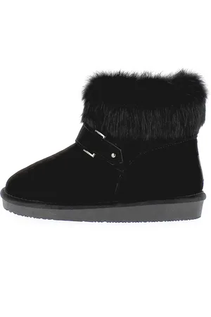 Gooce Boots da neve 