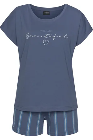 vivance collection Pigiama