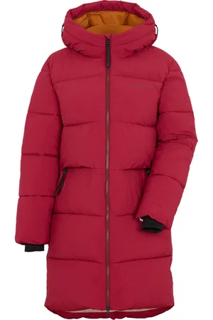 Didriksons Giacca per outdoor 