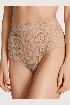 Calida Panty