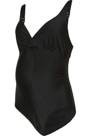Mama;licious Costume intero 