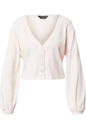 Dorothy Perkins Giacchetta