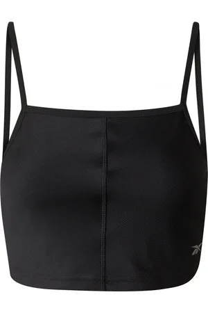 Reebok Top sportivo