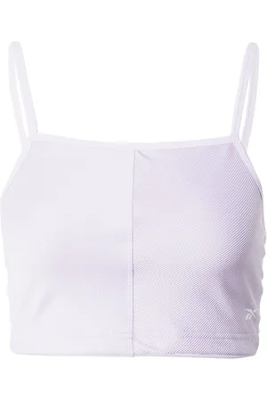 Reebok Top sportivo