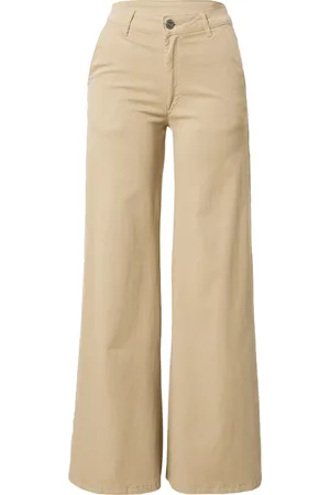 Urban classics Pantaloni