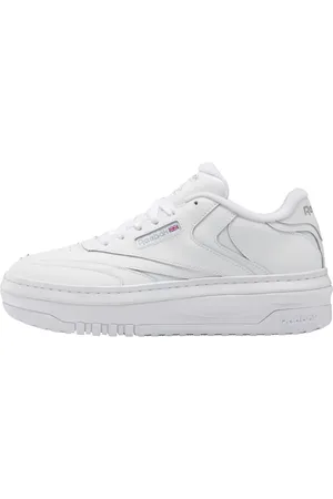 Reebok Sneaker bassa 