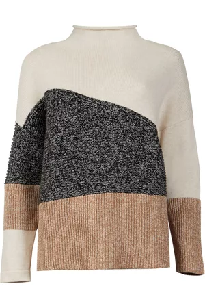 French Connection Donna Maglioni - Pullover