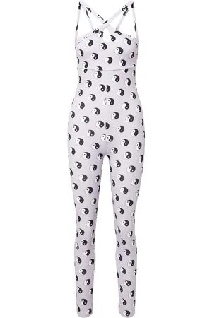 ABOUT YOU Tuta jumpsuit 