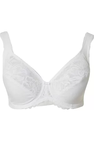 Triumph Reggiseno