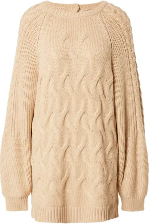 Florence By Mills Pullover 