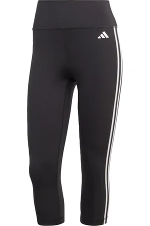 adidas Pantaloni sportivi 