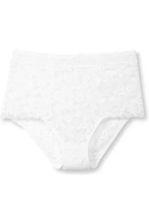 Calida Panty