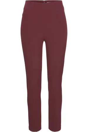 Lascana Pantaloni