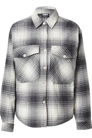 Urban classics Camicia da donna