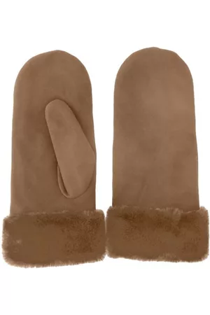 Pieces Muffole 'Nabima