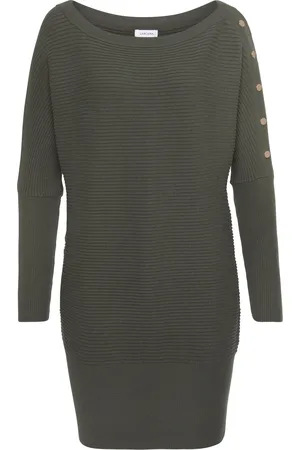Lascana Pullover