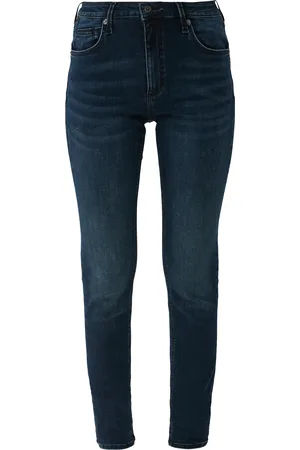 QS by s.Oliver Jeans