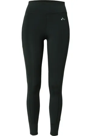ONLY Pantaloni sportivi 