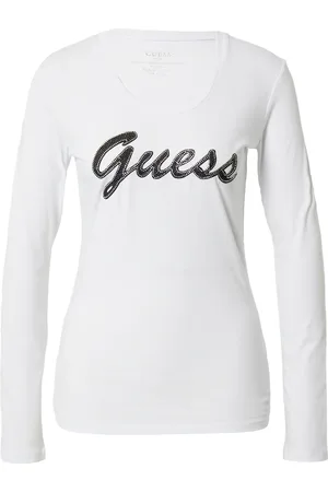 Guess Maglietta 