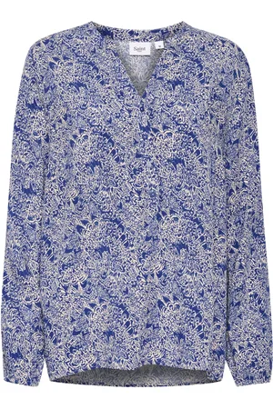 Saint Tropez Camicia da donna