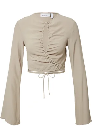 Weekday Camicia da donna 