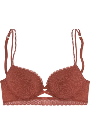 vivance collection Reggiseno