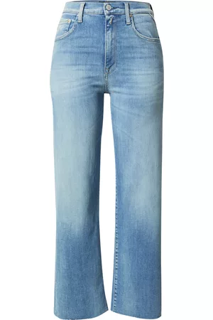 Replay Donna Jeans boyfriend - Jeans 'Reyne