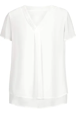 Heine Camicia da donna