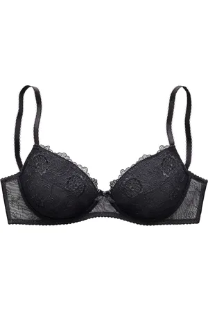 Nuance Reggiseno
