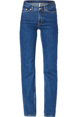 Weekday Jeans 