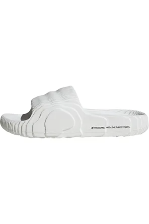 adidas Scarpe da spiaggia / da bagno 