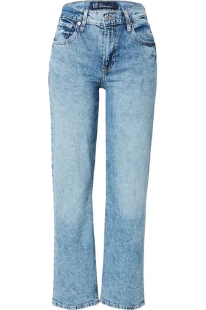 GAP Jeans 