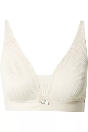 Triumph Reggiseno 'Aura Spotlight N