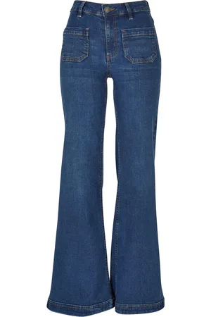 Urban classics Jeans