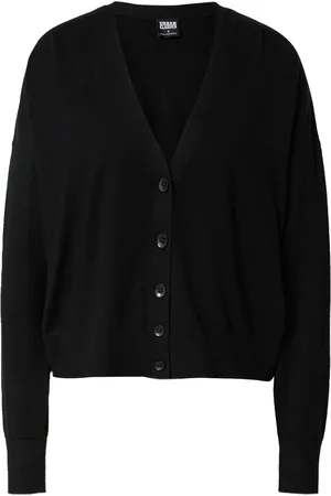 Urban classics Giacchetta