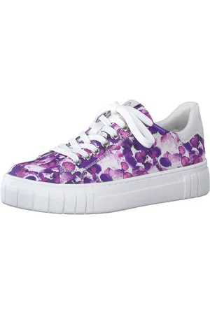Marco Tozzi Sneaker bassa