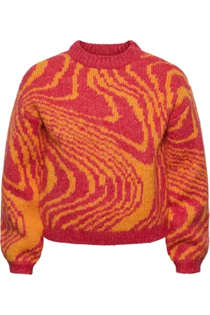 Pieces® Pullover 
